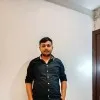 Ankur Shukla