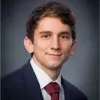 Zachary Reese