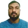 Vineet Kujur