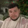 Juan Fernandes