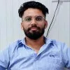 ANKIT KUMAR YADAV