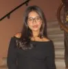 Shivani Kanjerla