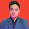 MUH HAFIZIN