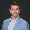 Andrew Tramonte
