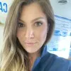 Chelsea McGill