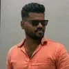 Jaganathan