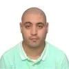 Chouaib SLIMANI