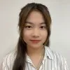 Wei Ling Loke