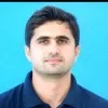 Shahab khan