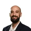Robert Barros