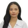 Dhonalyn Valencia