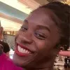 Syveria Heard