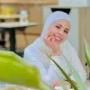 Sumaiah AlNaimat