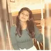 Aayushi Rathod
