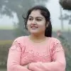 CA RITU