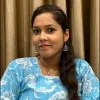 Saloni Solanki