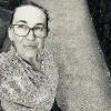 Emma Carlin