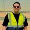 Ahmed Tarek