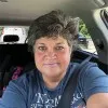 Dayna Eckman
