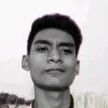 Ayan Mondal
