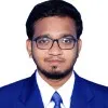 VINOTHKUMAR