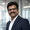 Suresh Kumar Palivela