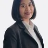 Astri Novita