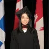 Raina Gao