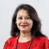 Preeti Thapa