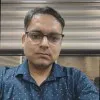 Ashish Pandey