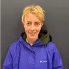 Beatrice Sokoloff