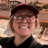 Lauren Tidwell