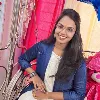 BATTULA SWARNA SREE