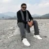 Harshit Gupta