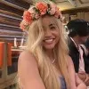 Vivica