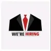 Job Requirements