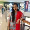 Surbhi Ambar Mandal