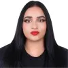 Khadija Shariff
