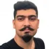 Masood Hazrati