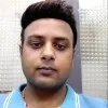 Devaish Dubey