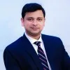 Abdul Mutalib