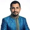 Mohamed Sajid