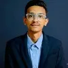 Priyanshu Badmaliya