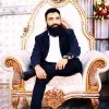 Nauman Masood
