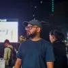 Mobashshir Iqbal