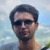 Omid Mehraban