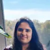 Kavitha