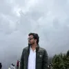 Akash Singh