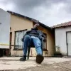 Tshepiso Tefo