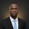 Okiki Moses Okikiola
